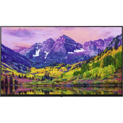 TV e Hotel TV Lg 55UK762H3LB.AEU 55UK762H3LB.AEU
