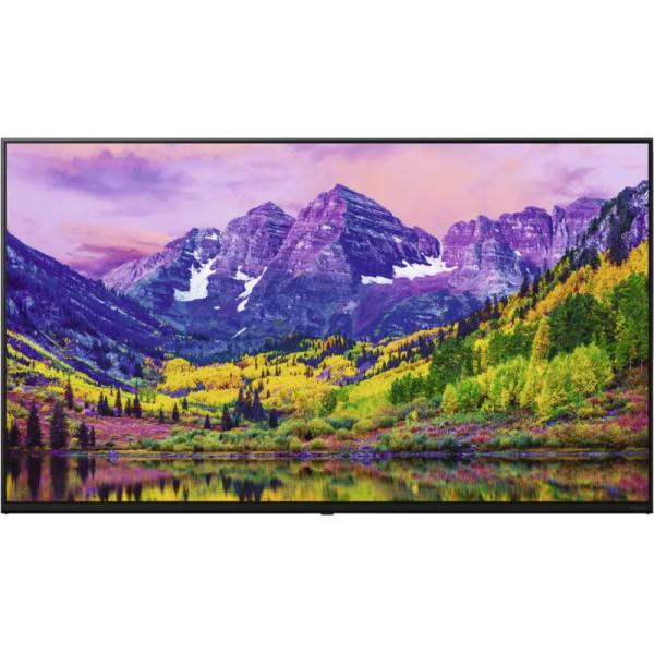 TV e Hotel TV Lg 55UK762H3LB.AEU 55UK762H3LB.AEU