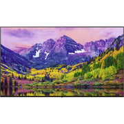 TV e Hotel TV Lg 75UK762H3LB.AEU 75UK762H3LB.AEU