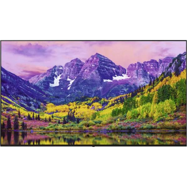 TV e Hotel TV Lg 75UK762H3LB.AEU 75UK762H3LB.AEU