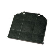 Franke FILTRO CARB. X FDF 9925204 FRANKE 112.0016.756 FKZFILTRO204