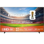 TV e Hotel TV Hisense 85 A69Q 4K UHD SMART VIDAA 85A69Q