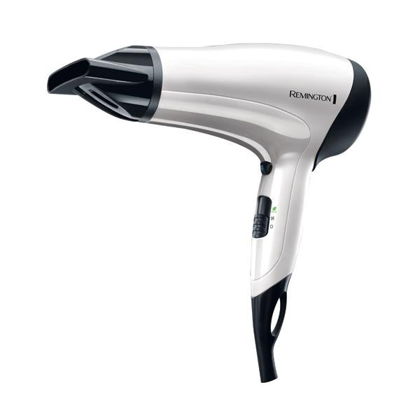 CURA DELLA PERSONA Remington_b D3015 PHON 2000W C/DIFF. IONI CERAM. POWER VOLUME