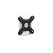 SUPPORTI TV/MONITOR Itb Solution STAFFA FISSA 100