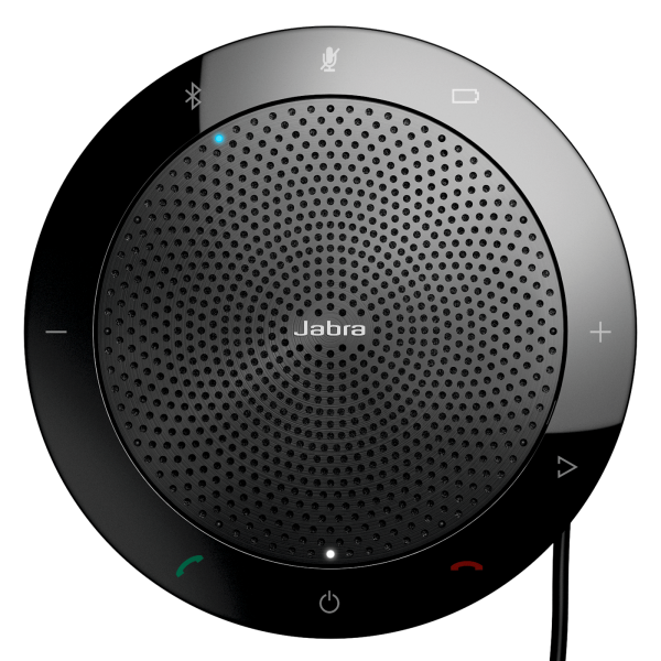 Speakerphone Jabra SPEAK 510 MS 7510-109
