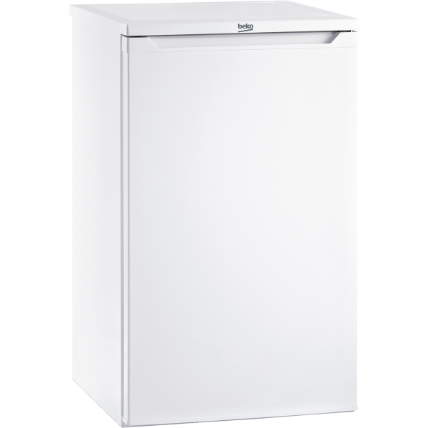 Congelatori Beko BEKO CONG. VERTICALE FS166020 7266948714