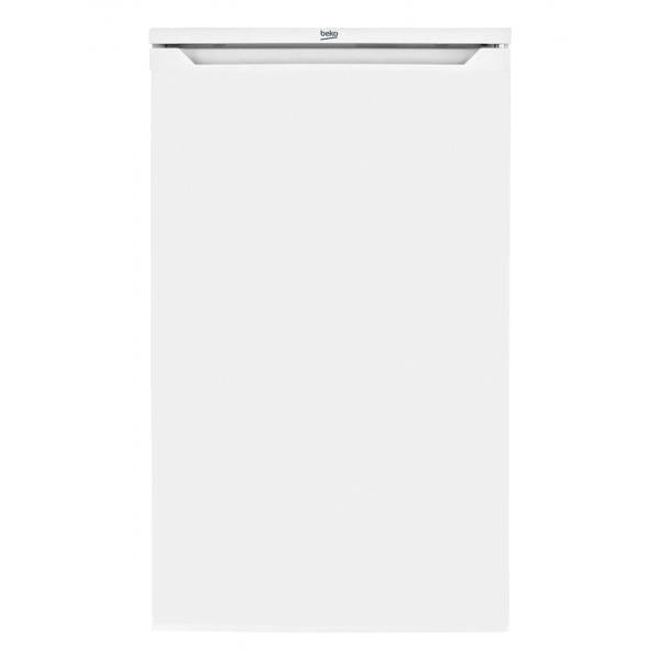 Congelatori Beko BEKO CONG. VERTICALE FS166020 7266948714