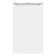 Congelatori Beko BEKO CONG. VERTICALE FS166020 7266948714