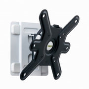 SUPPORTI TV/MONITOR Itb Solution STAFFA TWIST 200X200