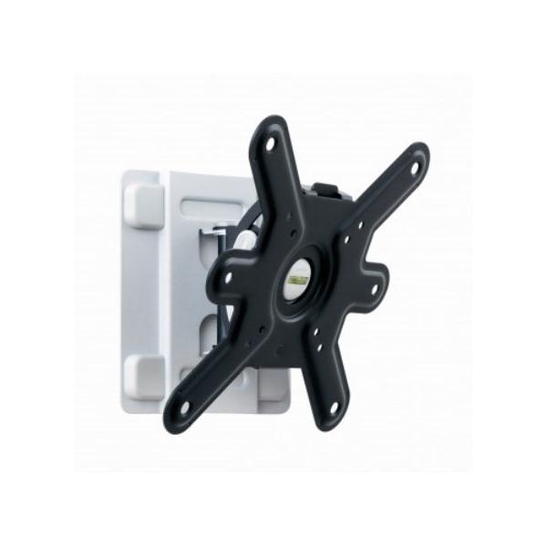 SUPPORTI TV/MONITOR Itb Solution STAFFA TWIST 200X200 ER043320