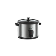 PREPARAZIONE CIBO Russell_b CUOCIRISO COOK HOME 1,8 LT 700 W