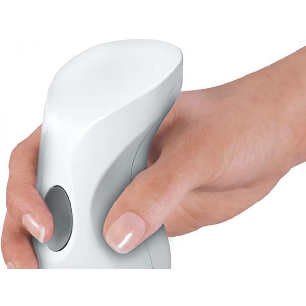 PREPARAZIONE CIBO Bosch_b FRULLATORE AD IMMERSIONE 280 W BIANCO