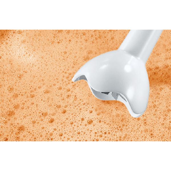 PREPARAZIONE CIBO Bosch_b FRULLATORE AD IMMERSIONE 280 W BIANCO