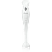 PREPARAZIONE CIBO Bosch_b FRULLATORE AD IMMERSIONE 280 W BIANCO