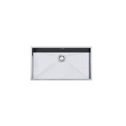 Franke LAVELLO PLANAR 760X410 SOTTO TOP 5296523-5296534 FRANKE 122.0198.208 FKPPX110-72