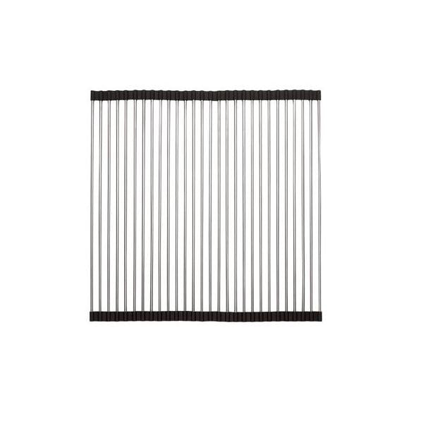 Franke & ROLLMAT LAV. CY-POX-MMX 0390831 FK 112.0030.882 FKZ0390831