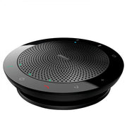 Speakerphone Jabra SPEAK 510 (PLUS) MS INCL.LINK 370 7510-309