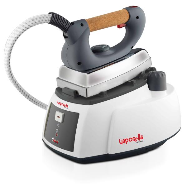 Stiro e Cucito Polti POLTI VAPORELLA 505PRO PLEU0186