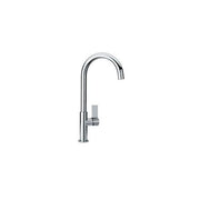 Franke & MISCELATORE CROMATO 0738204 FRANKE 115.0250.143 FKFOXIX