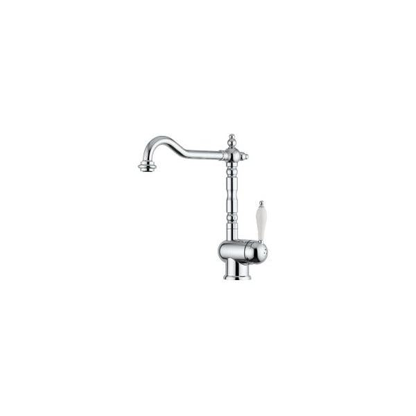 Franke MISCELATORE CROMATO 966 0737966 FKI 115.0060.360 FKMOLDENGLANDIX