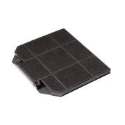 Franke FILTRO long lasting 9925829 FRANKE 112.0174.992 FKZFILTRO829
