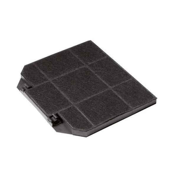 Franke FILTRO long lasting 9925829 FRANKE 112.0174.992 FKZFILTRO829