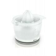 Preparazione Cibi Philips SPREMIAGRUMI 25W BIANCO 111 HR2738/00