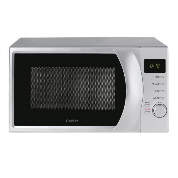 Microonde e fornetti Candy CANDY MICROONDE CMG 2071 DS