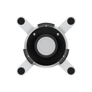 SUPPORTI TV/MONITOR Apple VESA MOUNT ADAPTER-ITA MX5M3T/A