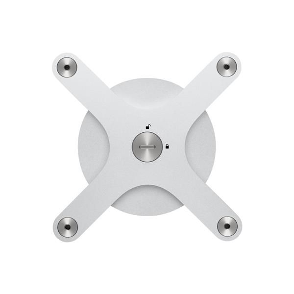 SUPPORTI TV/MONITOR Apple VESA MOUNT ADAPTER-ITA MX5M3T/A