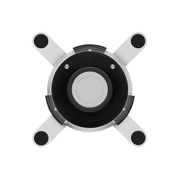 SUPPORTI TV/MONITOR Apple VESA MOUNT ADAPTER-ITA MX5M3T/A