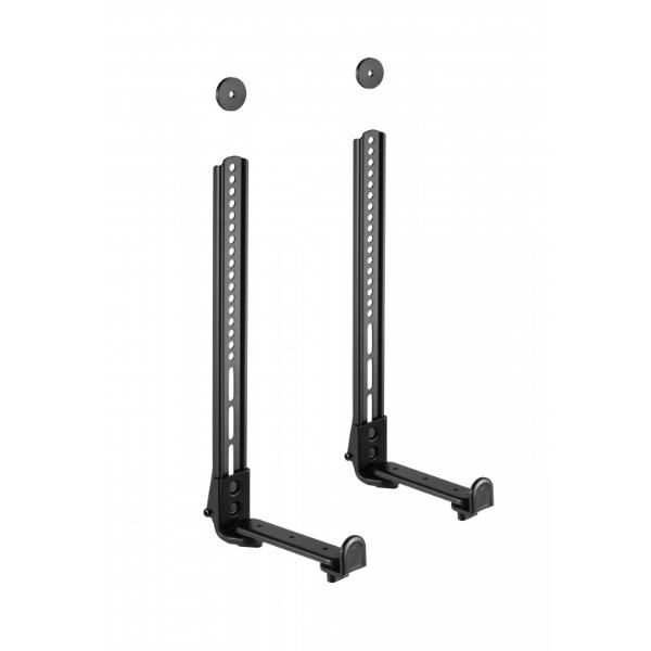 Accessori Televisori e Home Cinema Sopar SOUNDBAR HOLDER SBH114 !