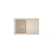 Franke LAVELLO 780X500 1V+SC AVENA 9899878 114.0275.956 FRANKE FKBFG61178BG