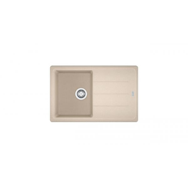 Franke LAVELLO 780X500 1V+SC AVENA 9899878 114.0275.956 FRANKE FKBFG61178BG
