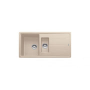 Franke LAVELLO 970X500 1V+V+SC AVENA 9899902 FRANKE 114.0276.137 FKBFG651BG