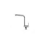 Franke &MISCELATORE CROMATO STYLE SOTTO FINESTRA 0738228 FRANKE 115.0263.158 FKNEPTUNESWIX