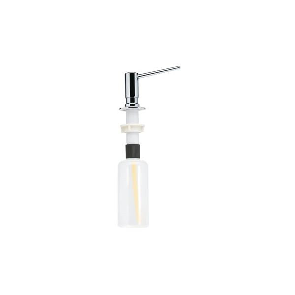 Franke &DISTR. SOAP DISPENSER DETERSIVO 0396694 FRANKE 119.0150.262 FKZSOAP94