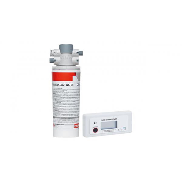 Franke &SISTEMA DI FILTRAZIONE ACQUA 0399476 FRANKE 133.0284.025 FK0399476