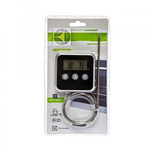 Accessori Elettrodomestici Electrolux TERMOMETRO DIGITALE E4KTD001 902979406