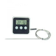 Accessori Elettrodomestici Electrolux TERMOMETRO DIGITALE E4KTD001 902979406