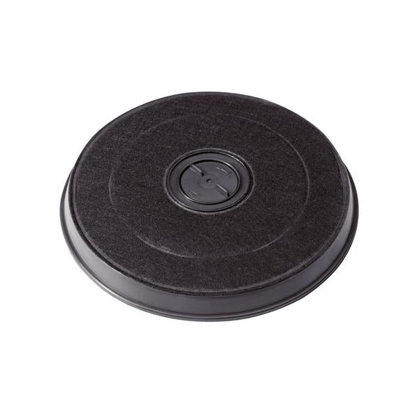 Franke FILTRO CARB. CIRCOLARE 9925202 FK 112.0017.979 FKZFILTRO202