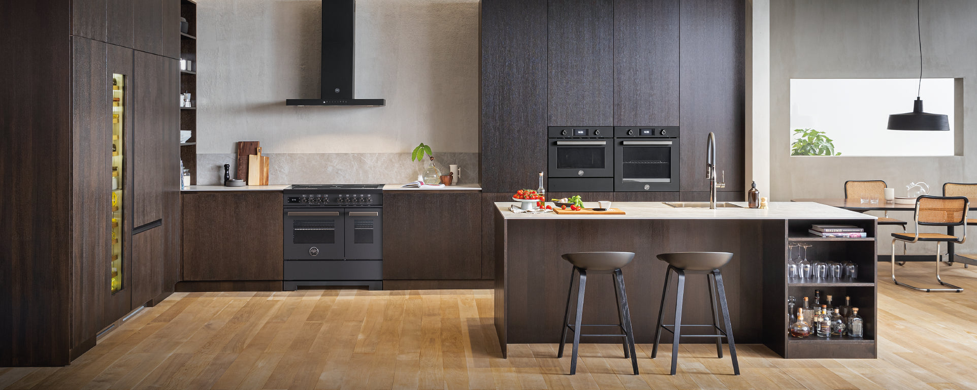 Indesit