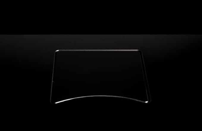 BERTAZZONI PIANO COTTURA INDUZIONE 80CM CON CAPPA INTEGRATA