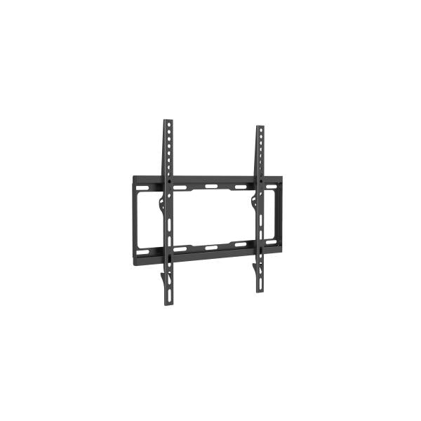 SUPPORTI TV/MONITOR Equip STAFFA MONITOR 32/55 POLL. 650310