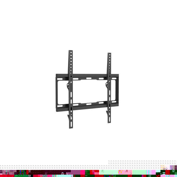 SUPPORTI TV/MONITOR Equip STAFFA MONITOR 32/55 POLL. 650310