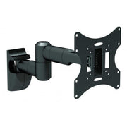 SUPPORTI TV/MONITOR Sopar FLEXO 40-300 BLACK ! E23112