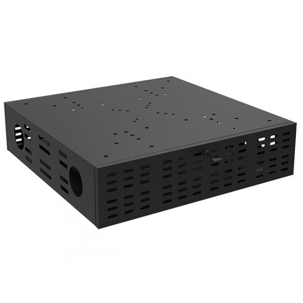 SUPPORTI TV/MONITOR Itb Solution DIGITAL SIGNAGE BOX II