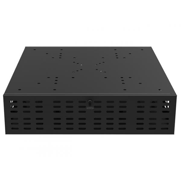 SUPPORTI TV/MONITOR Itb Solution DIGITAL SIGNAGE BOX II