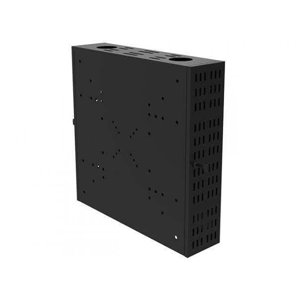 SUPPORTI TV/MONITOR Itb Solution DIGITAL SIGNAGE BOX II