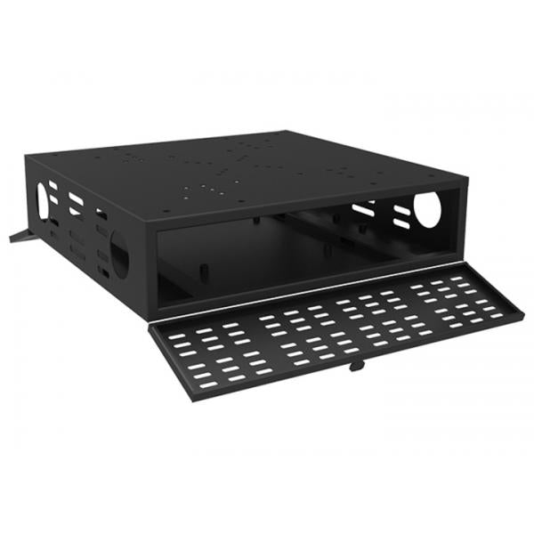 SUPPORTI TV/MONITOR Itb Solution DIGITAL SIGNAGE BOX II MB1046